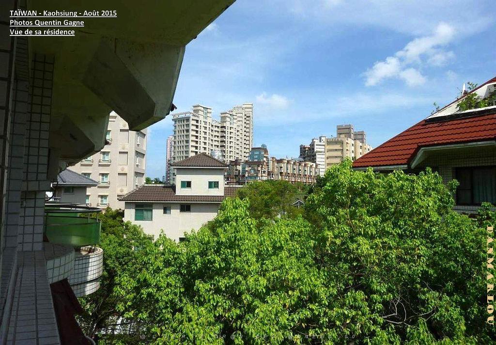 Kaohsiung 004.JPG